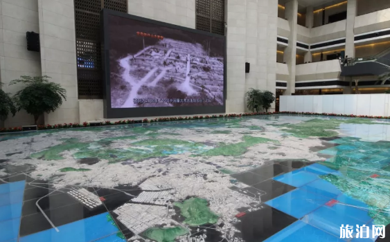 深圳親子游推薦 深圳哪些地方適合親子游