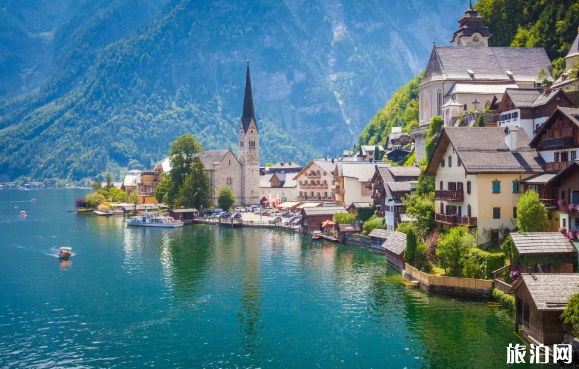 浪漫景點(diǎn)推薦 全球有哪些浪漫的景點(diǎn) 浪漫景點(diǎn)推薦 全球有哪些浪漫的景點(diǎn)