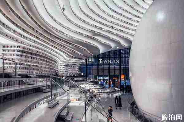 慶余年圖書(shū)館拍攝地點(diǎn) 慶余年取景地有哪些