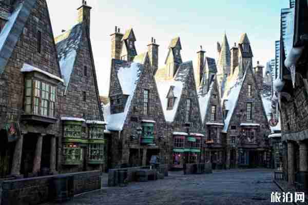 大阪親子游推薦 大阪哪些地方適合親子游