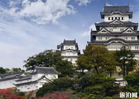 大阪親子游推薦 大阪哪些地方適合親子游