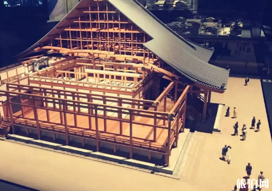 大阪親子游推薦 大阪哪些地方適合親子游