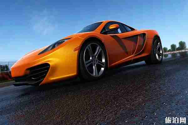 2019武漢中國汽車摩托車運動大會賽程+開幕式