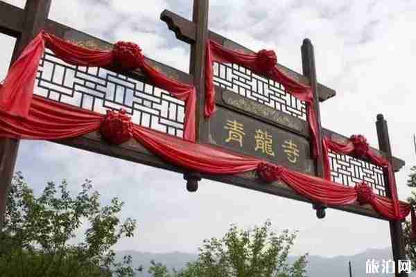 2020元旦恩施旅游攻略