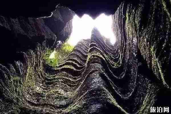 2020元旦恩施旅游攻略