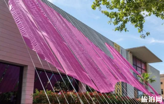 西班牙博物館推薦 西班牙有哪些博物館值得一去