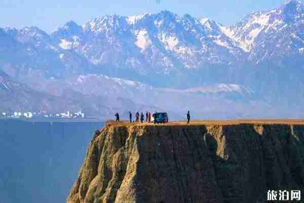 安集海大峽谷封閉了嗎 安集海大峽谷在哪+介紹 安集海大峽谷封閉了嗎 安集海大峽谷在哪+介紹