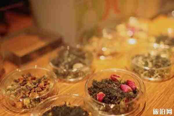 周莊網(wǎng)紅景點推薦