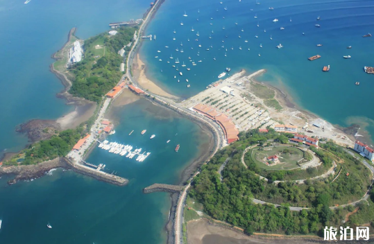 2019年有哪些值得一去的旅游國家