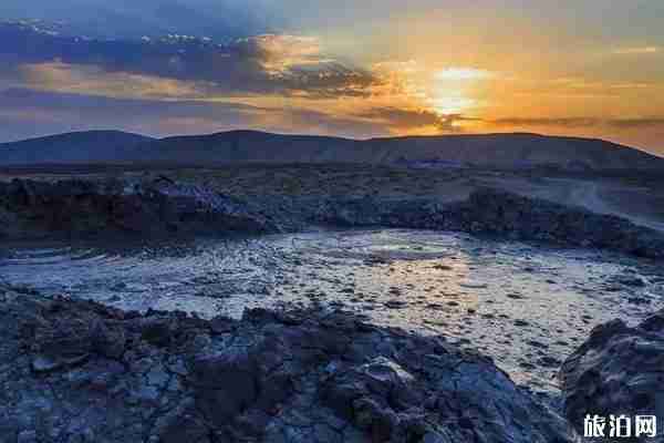 世界十大奇跡分別是什么 世界十大奇跡分別是什么