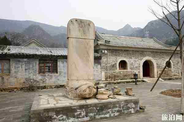 松滋靈鷲寺需要門票嗎 靈鷲禪寺游玩指南 松滋靈鷲寺需要門票嗎 靈鷲禪寺游玩指南
