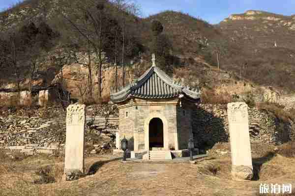 松滋靈鷲寺需要門票嗎 靈鷲禪寺游玩指南 松滋靈鷲寺需要門票嗎 靈鷲禪寺游玩指南
