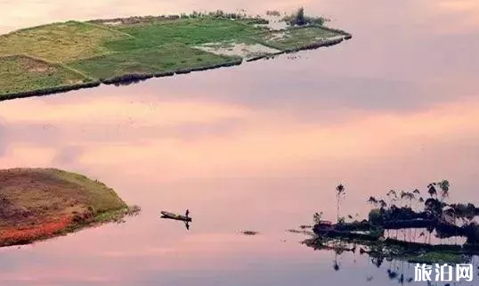 國內冬天哪些地方適合親子游