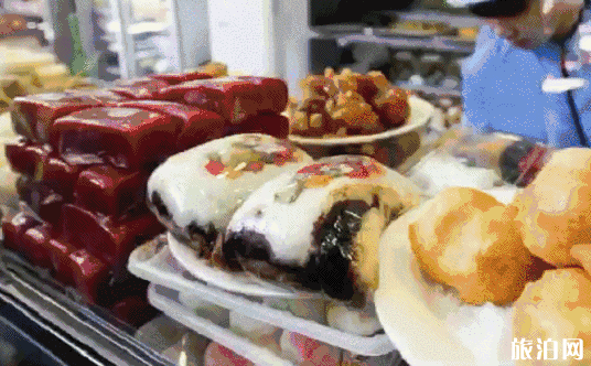 國內冬天哪些地方適合親子游