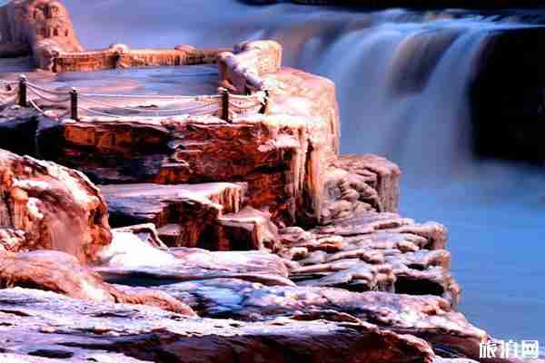 2020年春節(jié)西安旅游攻略 2020年春節(jié)西安旅游攻略