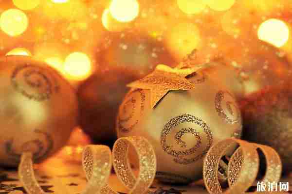 北京石景山游樂園門票2019 圣誕狂歡活動+交通指南 北京石景山游樂園門票2019 圣誕狂歡活動+交通指南