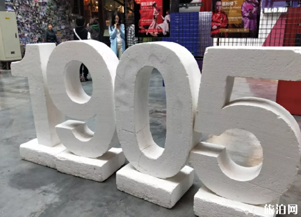 沈陽三天三夜旅游全攻略