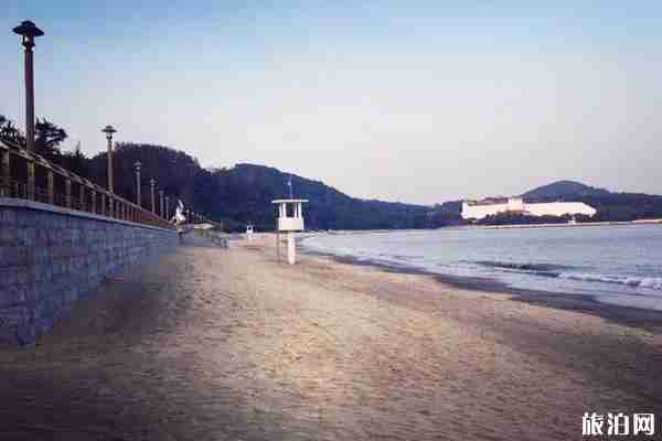 澳門旅游景點必去的推薦