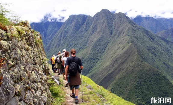 前往馬丘比丘的最佳路線推薦 前往馬丘比丘的最佳路線推薦