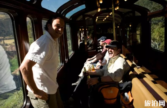 前往馬丘比丘的最佳路線推薦 前往馬丘比丘的最佳路線推薦