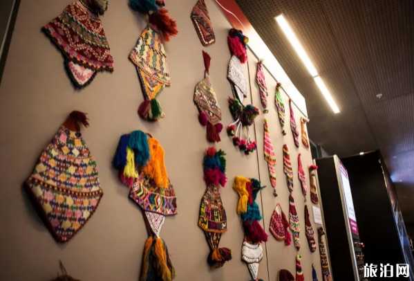秘鲁有哪些独具风情的纪念品 秘鲁有哪些独具风情的纪念品