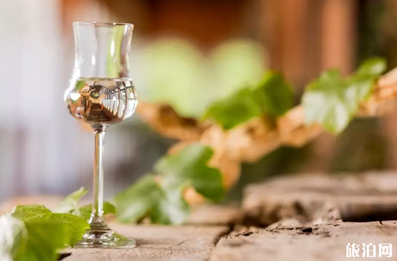 秘鲁有哪些独具风情的纪念品 秘鲁有哪些独具风情的纪念品