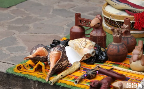 秘鲁有哪些独具风情的纪念品 秘鲁有哪些独具风情的纪念品
