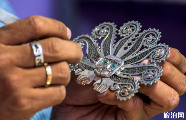 秘鲁有哪些独具风情的纪念品 秘鲁有哪些独具风情的纪念品