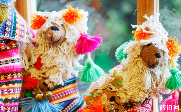 秘鲁有哪些独具风情的纪念品 秘鲁有哪些独具风情的纪念品