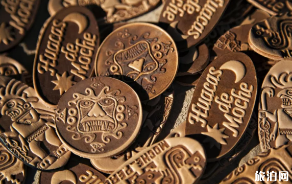 秘鲁有哪些独具风情的纪念品 秘鲁有哪些独具风情的纪念品