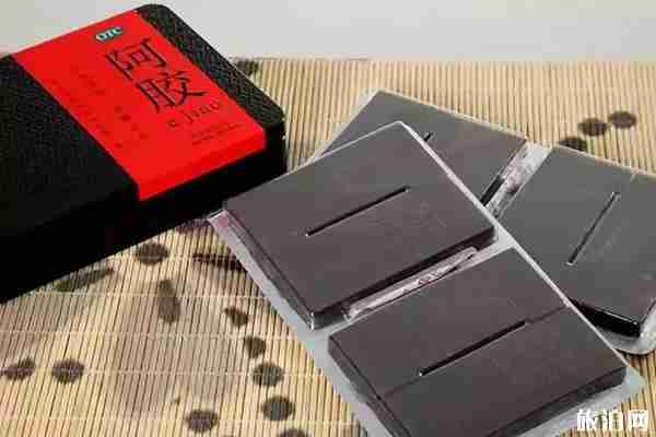 寒假去山東哪里旅游比較好