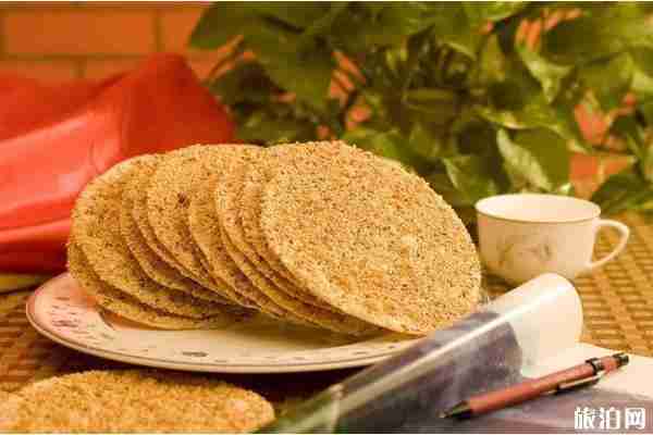 寒假去山東哪里旅游比較好