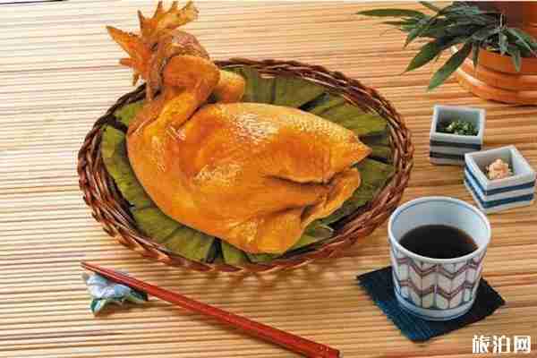 寒假去山東哪里旅游比較好