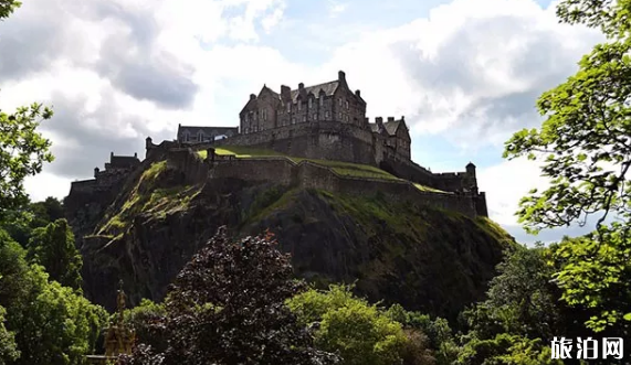 愛丁堡景點(diǎn)推薦 愛丁堡有哪些景點(diǎn)值得一去 愛丁堡景點(diǎn)推薦 愛丁堡有哪些景點(diǎn)值得一去