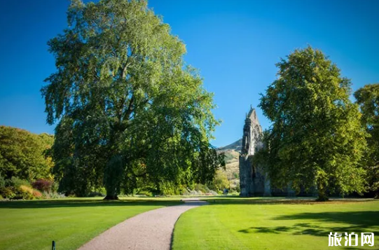 愛丁堡景點(diǎn)推薦 愛丁堡有哪些景點(diǎn)值得一去 愛丁堡景點(diǎn)推薦 愛丁堡有哪些景點(diǎn)值得一去