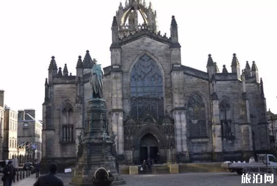 愛丁堡景點(diǎn)推薦 愛丁堡有哪些景點(diǎn)值得一去 愛丁堡景點(diǎn)推薦 愛丁堡有哪些景點(diǎn)值得一去