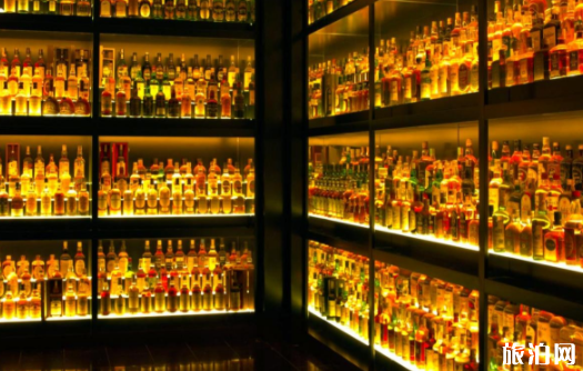 愛丁堡景點(diǎn)推薦 愛丁堡有哪些景點(diǎn)值得一去 愛丁堡景點(diǎn)推薦 愛丁堡有哪些景點(diǎn)值得一去