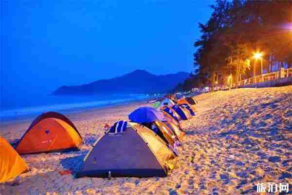 深圳三日游游玩地點(diǎn) 深圳三日游玩景點(diǎn)推薦