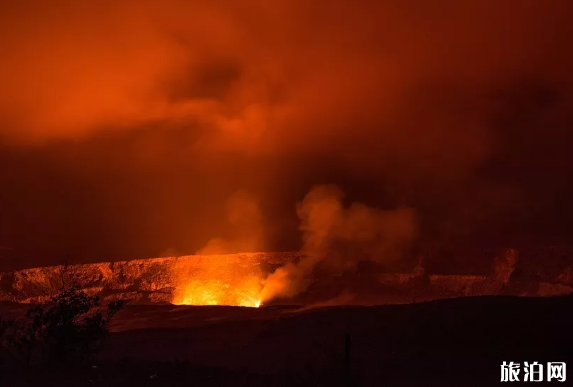 適合冒險愛好者的旅行地推薦 適合冒險愛好者的旅行地推薦