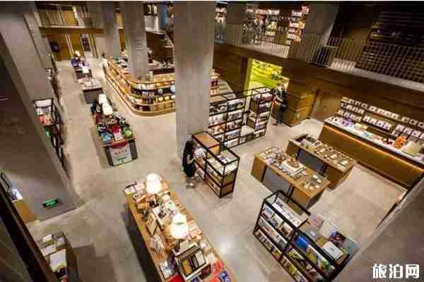 2020寧波跨年去哪里好玩