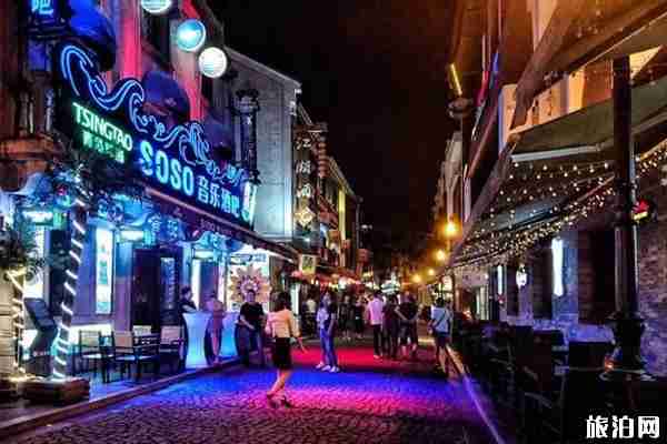 2020寧波跨年去哪里好玩