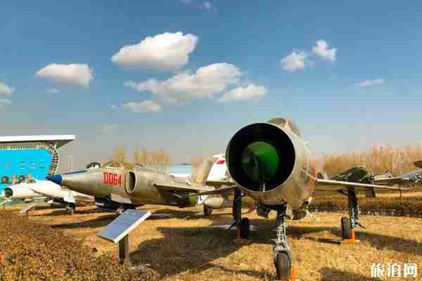 中國航空博物館開放了嗎 中國航空博物館參觀攻略 中國航空博物館開放了嗎 中國航空博物館參觀攻略