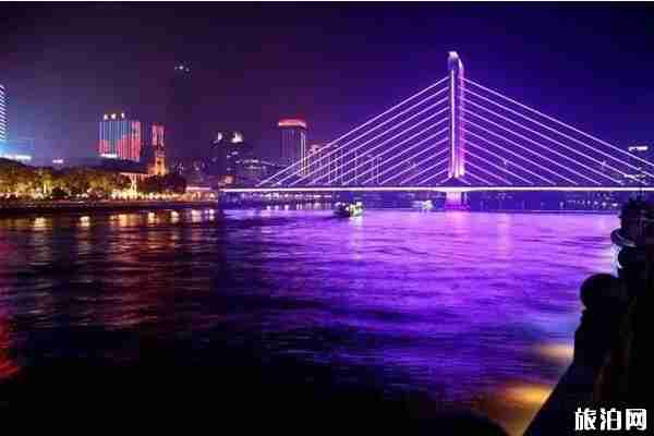 2020寧波跨年去哪里好玩