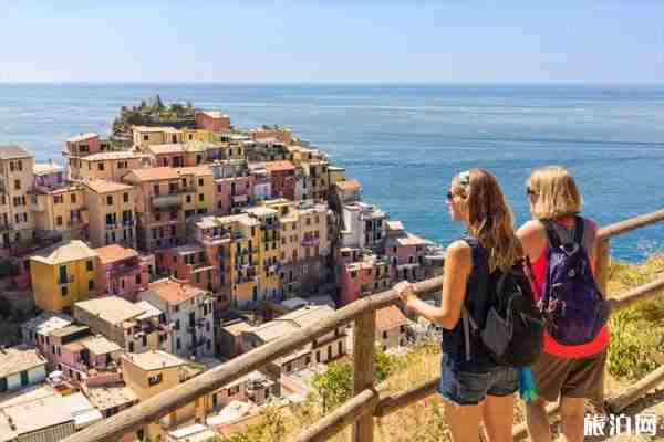 五漁村旅游景點攻略 五漁村有哪些值得一去的景點