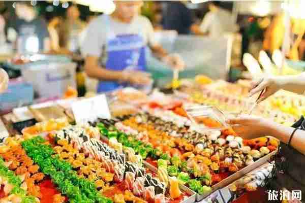 2019臨泉縣民俗非遺文化廟會(huì)時(shí)間+地點(diǎn)+活動(dòng)介紹 2019臨泉縣民俗非遺文化廟會(huì)時(shí)間+地點(diǎn)+活動(dòng)介紹