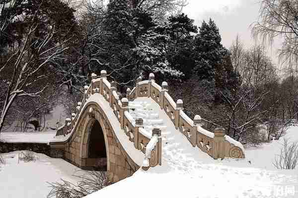 2019北京京郊冬季民俗活動（活動內容+民宿+地址+聯系方式）