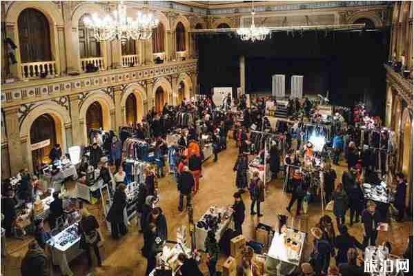 2019芬蘭圣誕活動時間+地點 2019芬蘭圣誕活動推薦整理