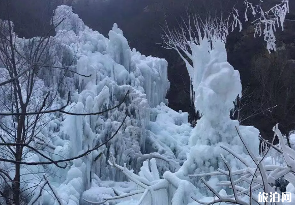 2020年元旦旅行地推薦 元旦應該去哪里旅游呢 2020年元旦旅行地推薦 元旦應該去哪里旅游呢