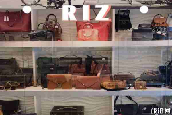 日本大阪中古店在哪里 日本大阪中古店幾點關門 日本大阪中古店在哪里 日本大阪中古店幾點關門