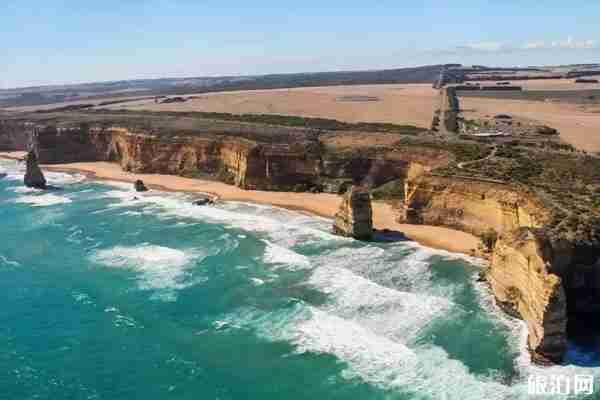 國內(nèi)避寒旅游勝地